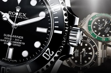 rolex expert reviews|how accurate are rolex watches.